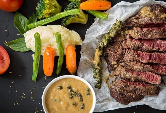 varias_sc_restaurantes_com_take-_away_home_delivery