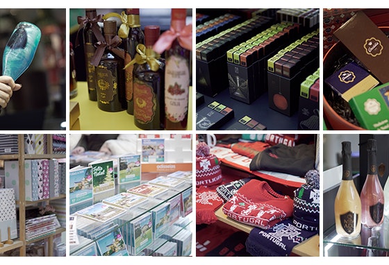 NSH_EspaçosTemporarios_IMGDestaque