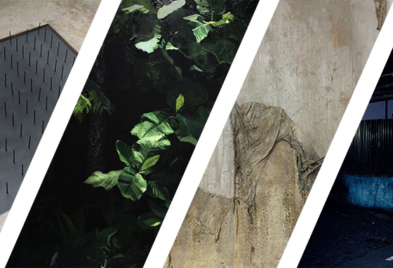 NSH_ExposiçãoSiloCutural_ImagemDestaque