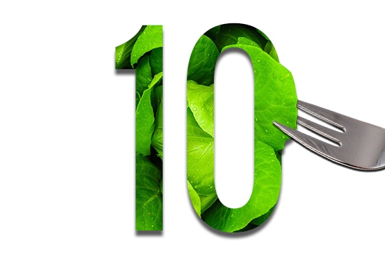 VariosSC_10mandamentos_ImagemDestaque