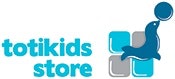 Toti-Kids.jpg
