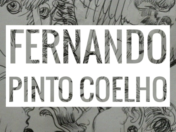 NSH_ExposiçãoRISCOS_ImagemDestaque