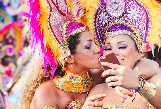 NSH_FeriasInverno_ImagemDestaque (1)