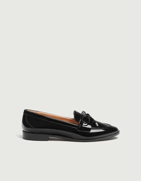 Sapatos Pull&Bear, 25,99€