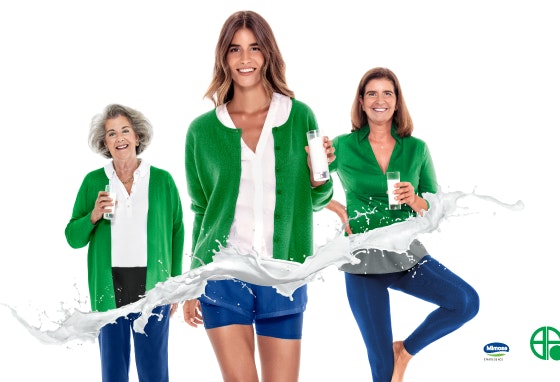 NSH_AmaOsTeusOssos_ImagemDestaque