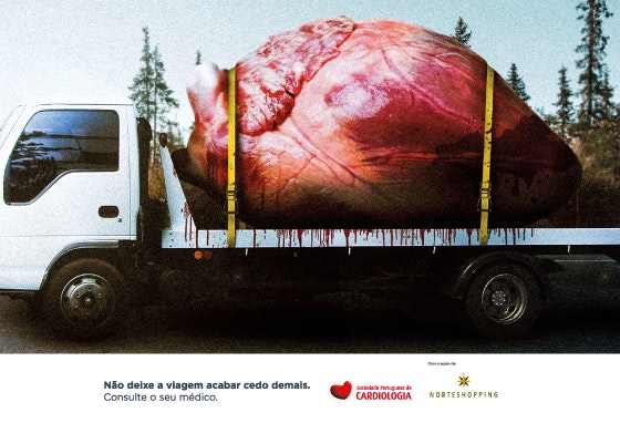 NSH_CampanhaInsuficienciaCardiaca_ImagemDestaque