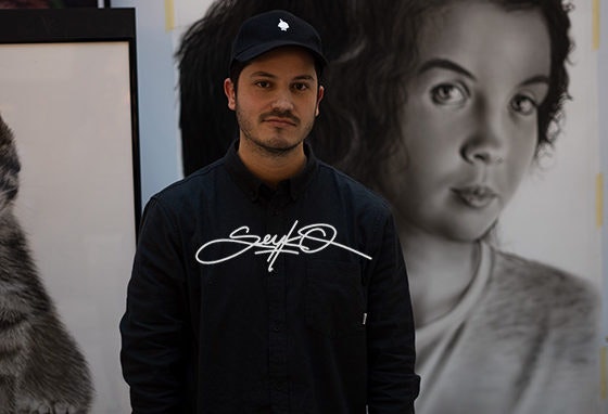 NSH_PopIn_Momento3_ImagemDestaque