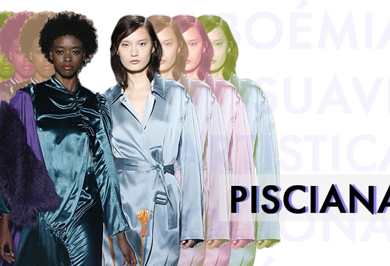 _PM-Piscianas-destaque_V1