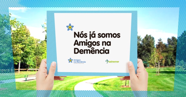 PROJ_Amigos-na-demencia