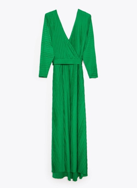 Uterqüe, 99€