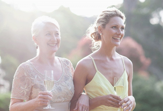 Vestidos para levar a casamentos (e não só)