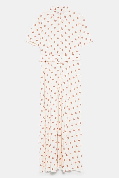 Zara, 39,95€