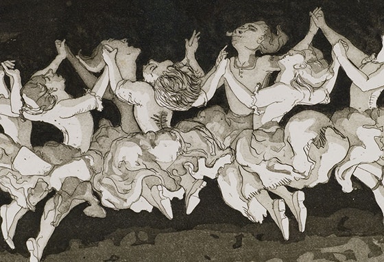 NSH_Degas_Momento12_ImagemDestaque