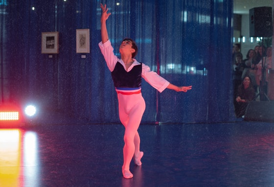 NSH_Degas_Momento13_ImagemDestaque