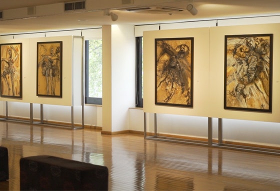 NSH_Degas_Momento6_ImagemDestaque