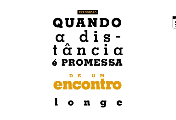 NSH_SiloGaleria_ImagemDestaque