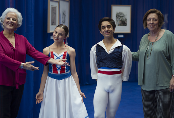 NSH_Lidia_ImagemDestaque