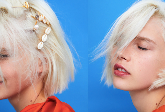 ganchos-como-usar-hair-clips