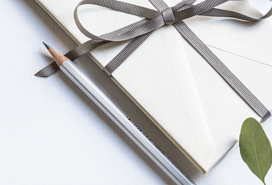 VariosSC_PresentesdeCasamento