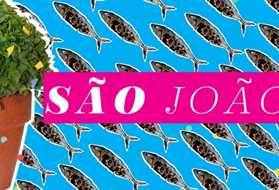 NSH_SJoao_Final_ImagemDestaque