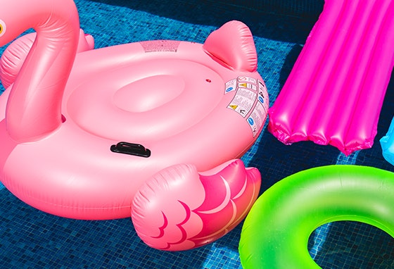 NSH_BoiasVerão_ImagemDestaque