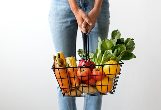 Quais os alimentos que prolongam o bronzeado?