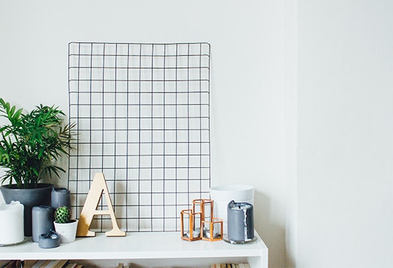 como-preparar-quarto-universitario