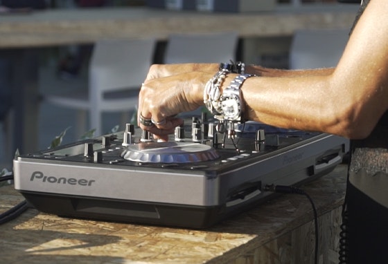 restaurantes-no-porto-com-música-ao-vivo