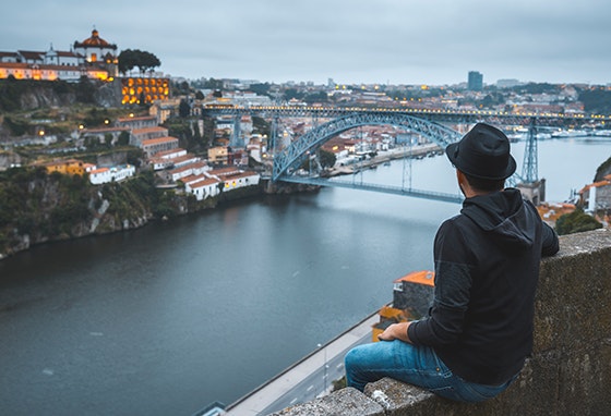 o-que-fazer-no-porto-hoje