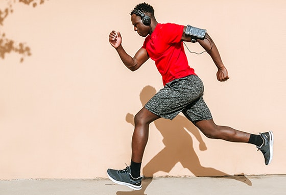 10-passos-para-comecar-a-correr