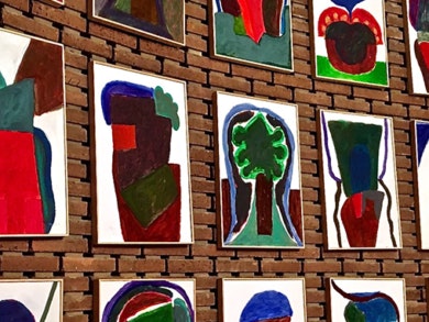 pintura-de-rui-pimentel