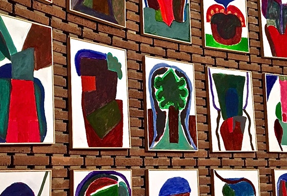 pintura-de-rui-pimentel