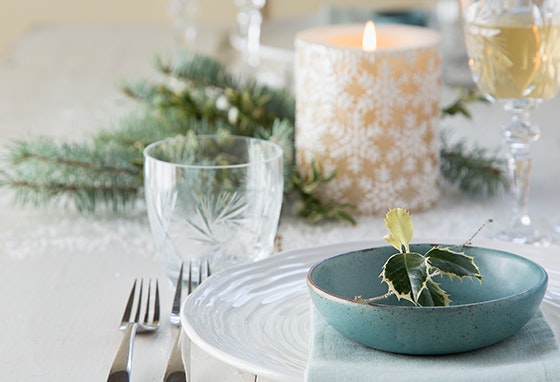 NSH_mesa-consoada_destaque