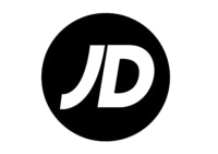 JD DISC LOGO BLK-1.png
