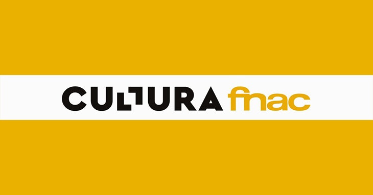 Eventos FNAC
