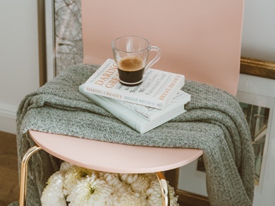 Vários SC _ LOJAS&REST _ O melhor das lojas de decoração do nosso Centro_destaque