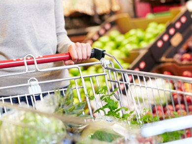 5 sugestões para comprar de forma consciente durante o isolamento