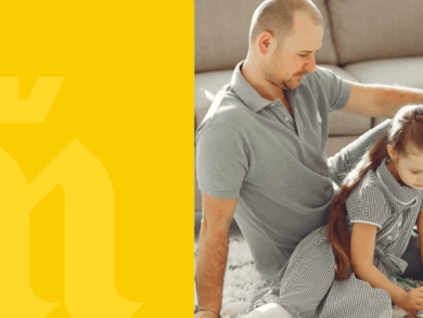 VariosSC_MidasServiçoEntregas-destaque