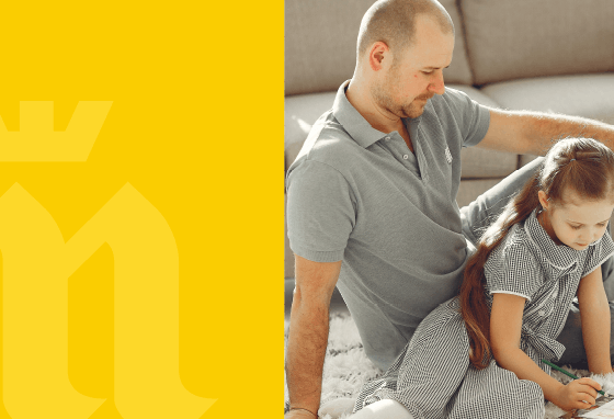 VariosSC_MidasServiçoEntregas-destaque