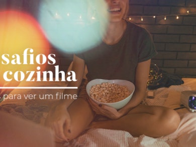 DesafiosDaCozinha-SnacksFilme-ID