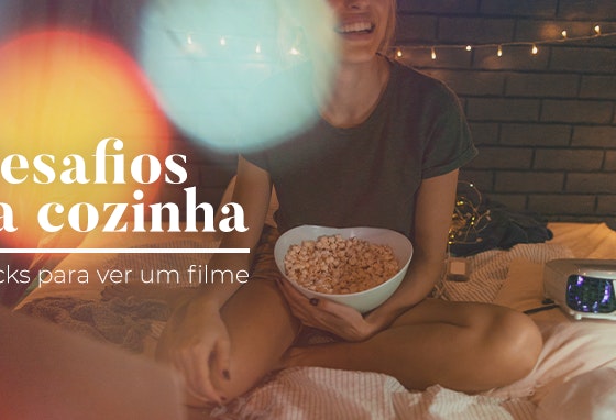 DesafiosDaCozinha-SnacksFilme-ID