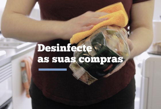desinfecao_ccompras