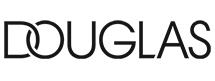 douglas