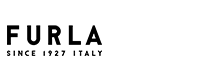Furla-Logo_Drive-In