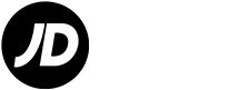 jd sports
