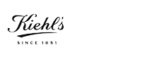 kiehls