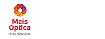 Mais Optica 1