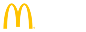 mcdonalds-logo-307x115