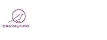 ornimundo
