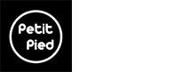 petit pied